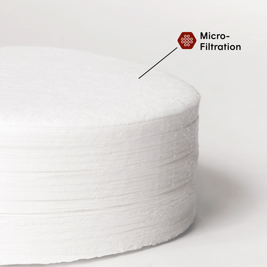AeroPress Paper Micro-Filters - Standard - Image 4