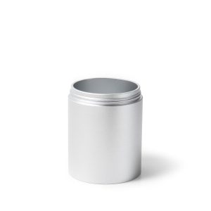 AeroPress Manual Grinder Catch